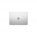 Ноутбук HP EliteBook 660 G11 (902G0AV_V2)