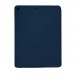 Чохол до планшета Armorstandart Smart Fold Pen iPad 10.2 (2021/2020/2019) Dark Blue (ARM74937)