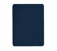 Чохол до планшета Armorstandart Smart Fold Pen iPad 10.2 (2021/2020/2019) Dark Blue (ARM74937)