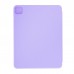 Чохол до планшета Armorstandart Smart Fold Pen iPad Pro 11 2022/2021/2020 Light Purple (ARM74956)