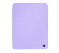 Чохол до планшета Armorstandart Smart Fold Pen iPad Pro 11 2022/2021/2020 Light Purple (ARM74956)