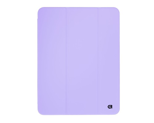 Чохол до планшета Armorstandart Smart Fold Pen iPad Pro 11 2022/2021/2020 Light Purple (ARM74956)