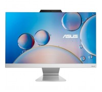 Комп'ютер ASUS A3402WVAK-WPC0400 AiO / Intel 5-120U, 16GB, F512GB, WiFi, кл+м (90PT03T1-M00C90)