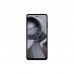 Мобільний телефон HMD Pulse Pro 6/128Gb Black Ocean