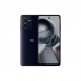 Мобільний телефон HMD Pulse Pro 6/128Gb Black Ocean