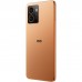 Мобільний телефон HMD Pulse Plus 6/128Gb Apricot Crush