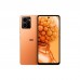 Мобільний телефон HMD Pulse Plus 6/128Gb Apricot Crush