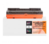 Картридж NewTone Xerox Ph3052/3260/WC3215/3225, 106R02778 3K (NTTNB3225)