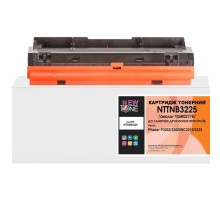 Картридж NewTone Xerox Ph3052/3260/WC3215/3225, 106R02778 3K (NTTNB3225)