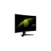 Монітор MSI MAG 27C6X