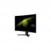 Монітор MSI MAG 27C6X