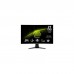 Монітор MSI MAG 27C6X