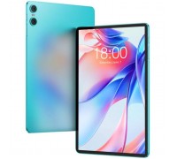 Планшет Teclast P30 10.1 HD 4/ 64GB /WIFI Metal/ Blue (6940709686201)