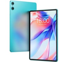 Планшет Teclast P30 10.1 HD 4/ 64GB /WIFI Metal/ Blue (6940709686201)