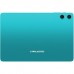 Планшет Teclast P30 10.1 HD 4/ 64GB /WIFI Metal/ Blue (6940709686201)