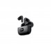 Навушники Blackview TWS AirBuds 8 Black (6931548315988)