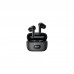 Навушники Blackview TWS AirBuds 8 Black (6931548315988)