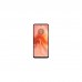 Мобільний телефон Motorola G04 4/64GB Sunrise Orange (PB150018UA)