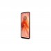 Мобільний телефон Motorola G04 4/64GB Sunrise Orange (PB150018UA)