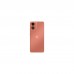Мобільний телефон Motorola G04 4/64GB Sunrise Orange (PB150018UA)