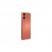 Мобільний телефон Motorola G04 4/64GB Sunrise Orange (PB150018UA)