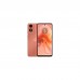 Мобільний телефон Motorola G04 4/64GB Sunrise Orange (PB150018UA)