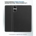 Чохол до планшета BeCover Flexible TPU Mate Xiaomi Poco Pad / Poco Pad M1 (12.1