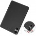 Чохол до планшета BeCover Flexible TPU Mate Xiaomi Poco Pad / Poco Pad M1 (12.1