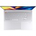 Ноутбук ASUS Vivobook Pro 16 K6602VU-N1103 (90NB1152-M004K0)