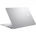 Ноутбук ASUS Vivobook Pro 16 K6602VU-N1103 (90NB1152-M004K0)