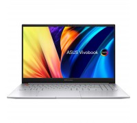 Ноутбук ASUS Vivobook Pro 16 K6602VU-N1103 (90NB1152-M004K0)