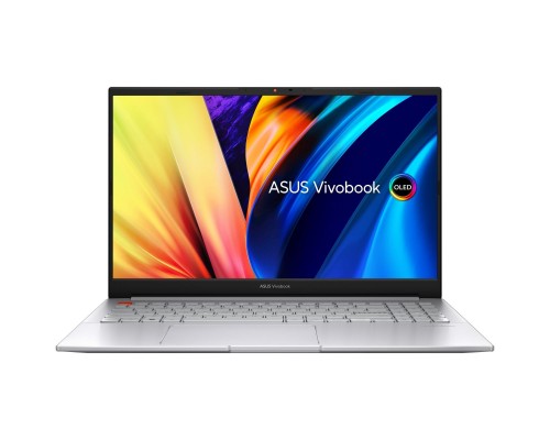 Ноутбук ASUS Vivobook Pro 16 K6602VU-N1103 (90NB1152-M004K0)