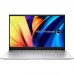 Ноутбук ASUS Vivobook Pro 16 K6602VU-N1103 (90NB1152-M004K0)