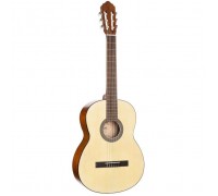Гітара класична Cort AC100 Semi Gloss (AC100 SG)