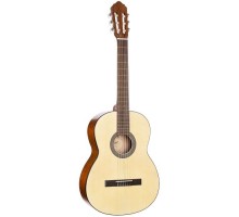 Гітара класична Cort AC100 Semi Gloss (AC100 SG)