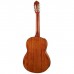 Гітара класична Cort AC100 Semi Gloss (AC100 SG)
