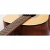 Гітара класична Cort AC100 Semi Gloss (AC100 SG)