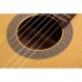Гітара класична Cort AC100 Semi Gloss (AC100 SG)