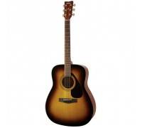 Гітара акустична Yamaha F310 Tabacco Brown Sunburst (F310 TBS)