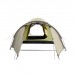 Намет Tramp Lite Twister 3 Sand (UTLT-024-sand)