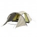 Намет Tramp Lite Twister 3 Sand (UTLT-024-sand)