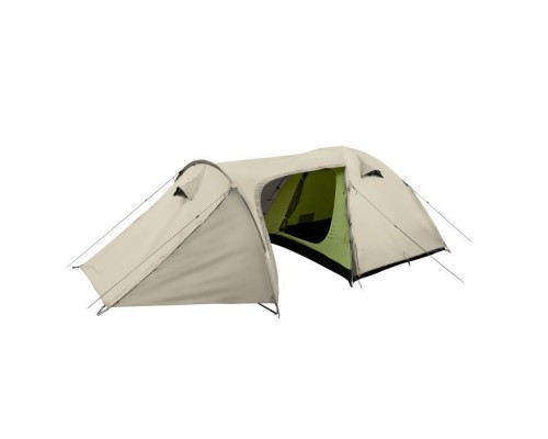 Намет Tramp Lite Twister 3 Sand (UTLT-024-sand)