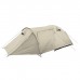 Намет Tramp Lite Twister 3 Sand (UTLT-024-sand)
