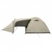 Намет Tramp Lite Twister 3 Sand (UTLT-024-sand)
