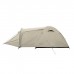 Намет Tramp Lite Twister 3 Sand (UTLT-024-sand)