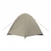 Намет Tramp Lite Twister 3 Sand (UTLT-024-sand)