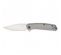 Ніж Kershaw Align (1405)