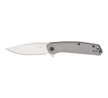Ніж Kershaw Align (1405)