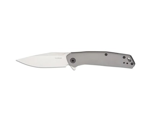 Ніж Kershaw Align (1405)