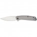 Ніж Kershaw Align (1405)
